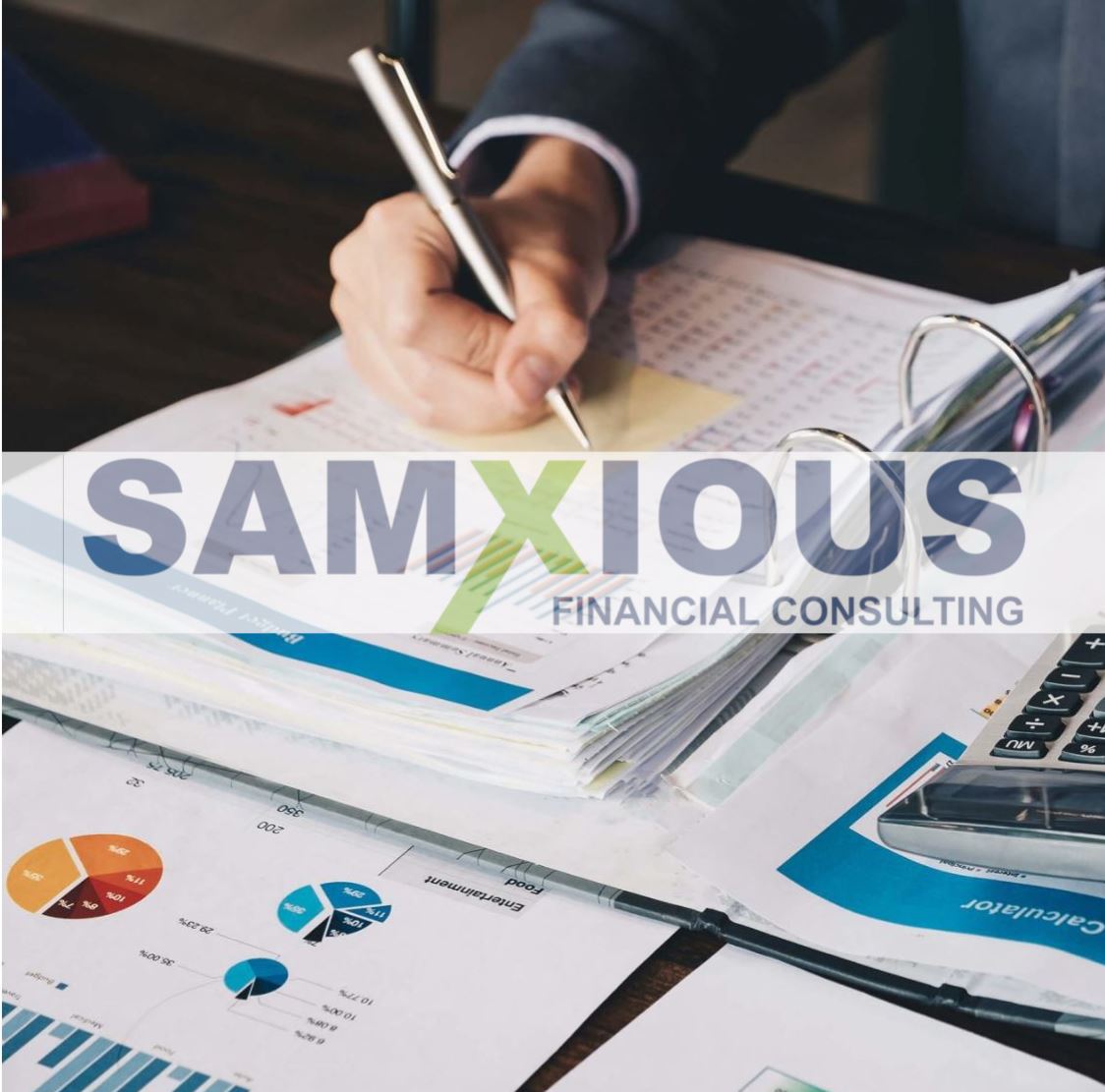 Samxious values-6